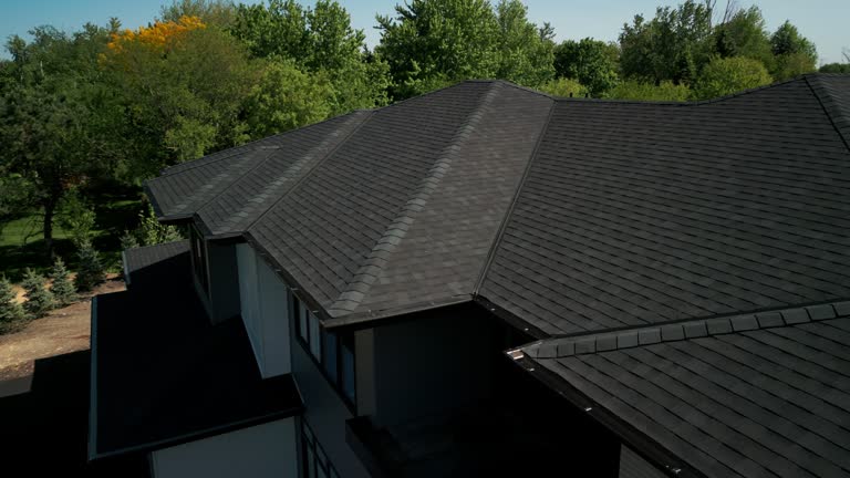 Best Flat Roofing  in Wind Gap, PA